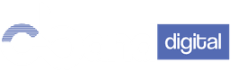 C-Band Digital Innovations Inc.