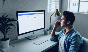 Ultimate Guide to Web Development in 2025: Modern Technologies, Best Practices, and Future Trends