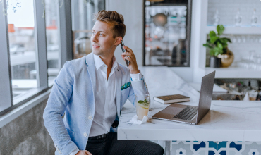 AI Consulting: Transforming Businesses in the Digital Age - A Comprehensive Guide