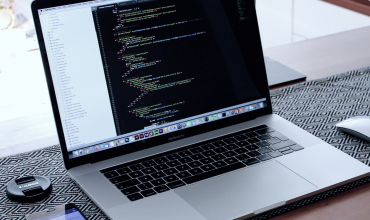 Mobile App Development Trends for 2025: Building Apps That Users Love